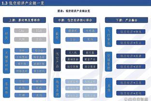 世体：巴萨冬窗曾尝试引进阿尔梅里亚中场洛皮，但没有薪资空间