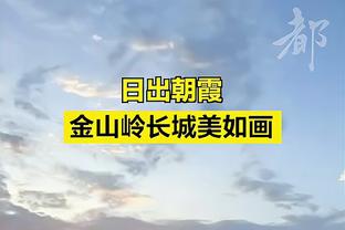 沙特联优于法甲？队报：C罗的话或许是对劲敌梅西的一次“眨眼”？