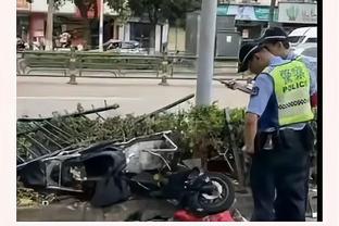 雷竞技注册邀请码截图0