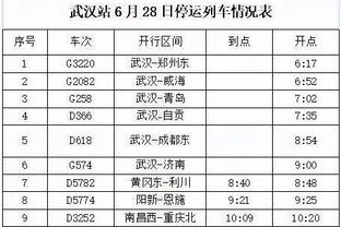 神预测？埃弗拉中场分析：曼联继续这样踢，3-2逆转不会令我意外